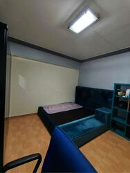 Tampines Street 44 (Tampines),  #624949731